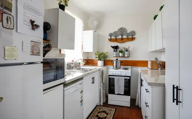 Fifth view of Homely house listing, 1/54 Colman Road, Goolwa South SA 5214