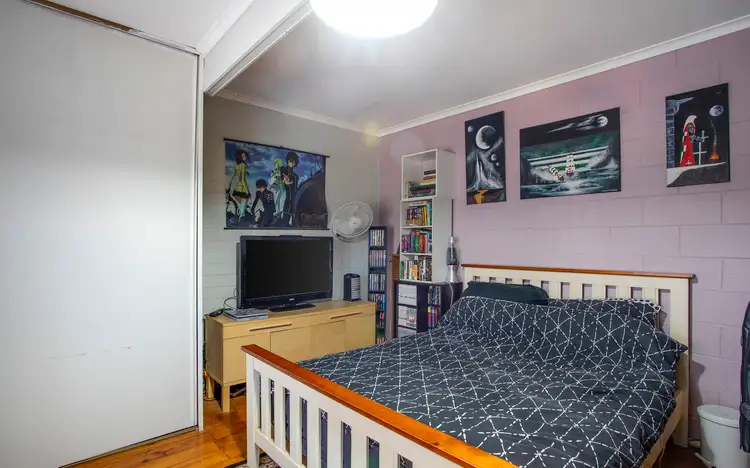 Sixth view of Homely house listing, 1/54 Colman Road, Goolwa South SA 5214