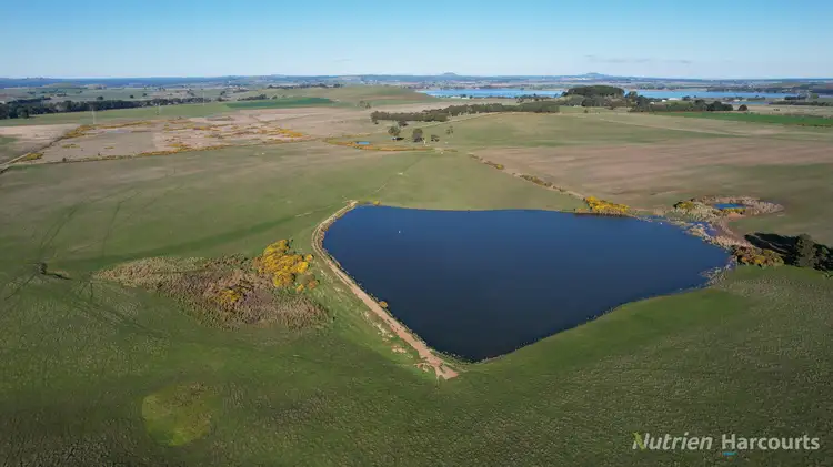 Lot 8/. Edmonston Road, Addington VIC 3352