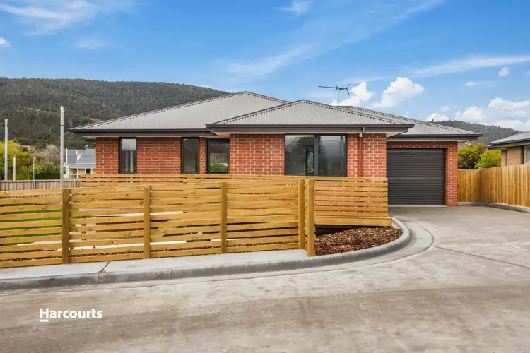 1/22 Coolstore Road, Huonville TAS 7109