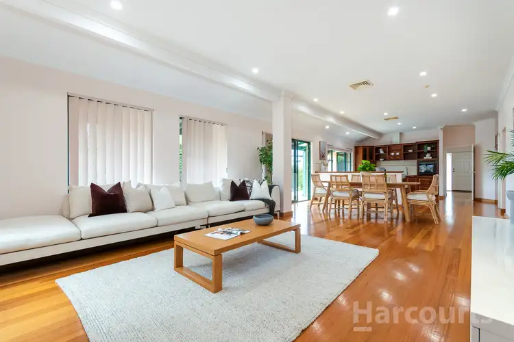27 Upney Mews, Joondalup WA 6027
