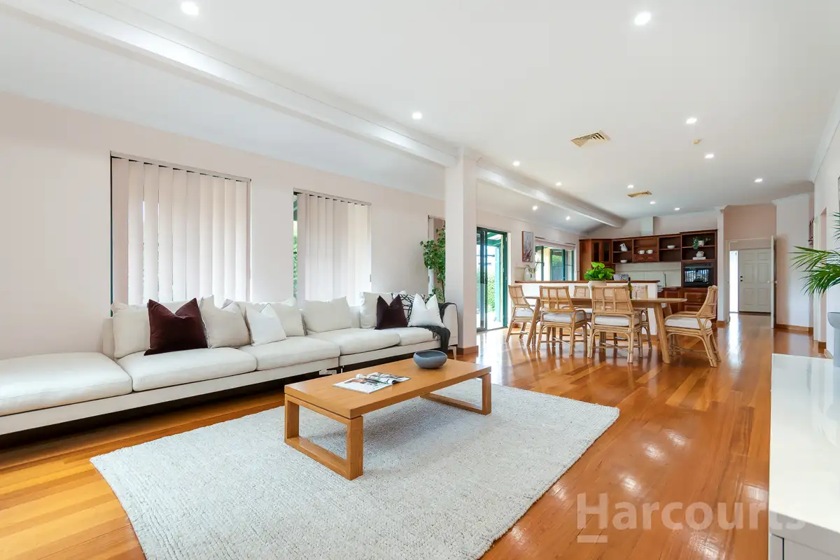 Main view of Homely house listing, 27 Upney Mews, Joondalup WA 6027