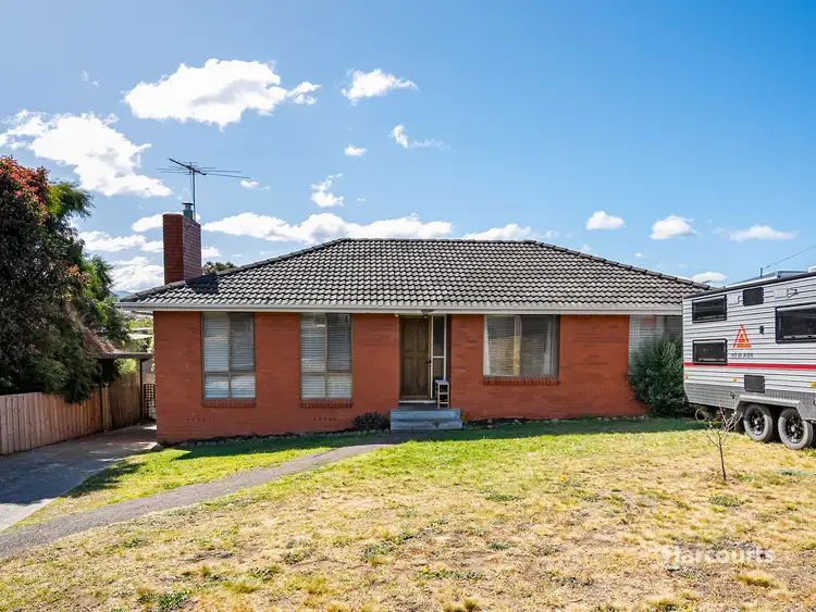 9 Reynolds Road, Midway Point TAS 7171