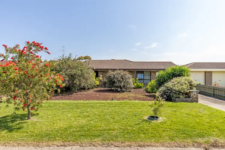 Sixth view of Homely house listing, 11 Cowan Avenue, Mccracken SA 5211