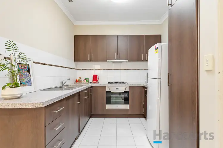 11 ELWOOD Court, Craigie WA 6025
