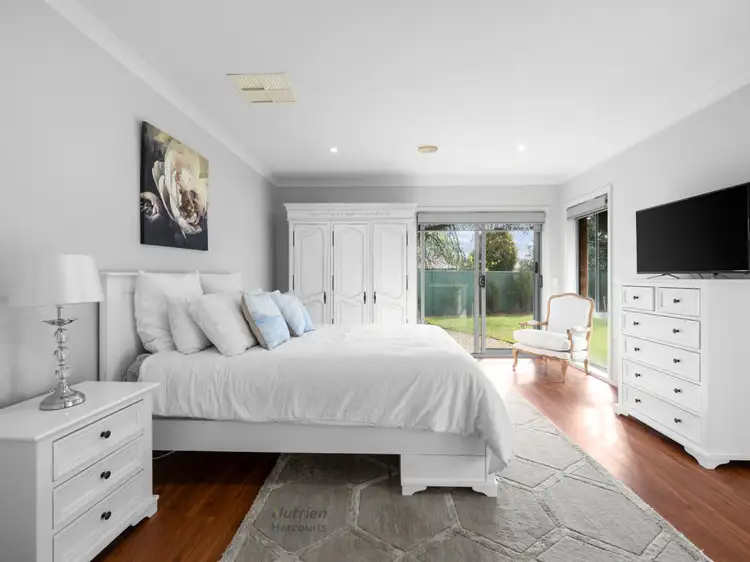 17 Lucy Court, Euroa VIC 3666