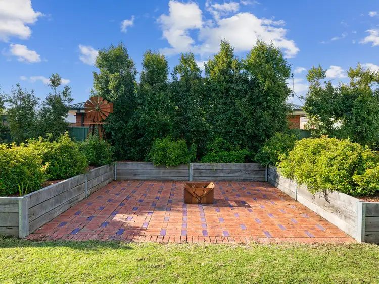 Sixth view of Homely house listing, 17 Lucy Court, Euroa VIC 3666