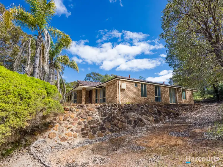 Main view of Homely house listing, 252 Ridgetop Ramble, Bindoon WA 6502