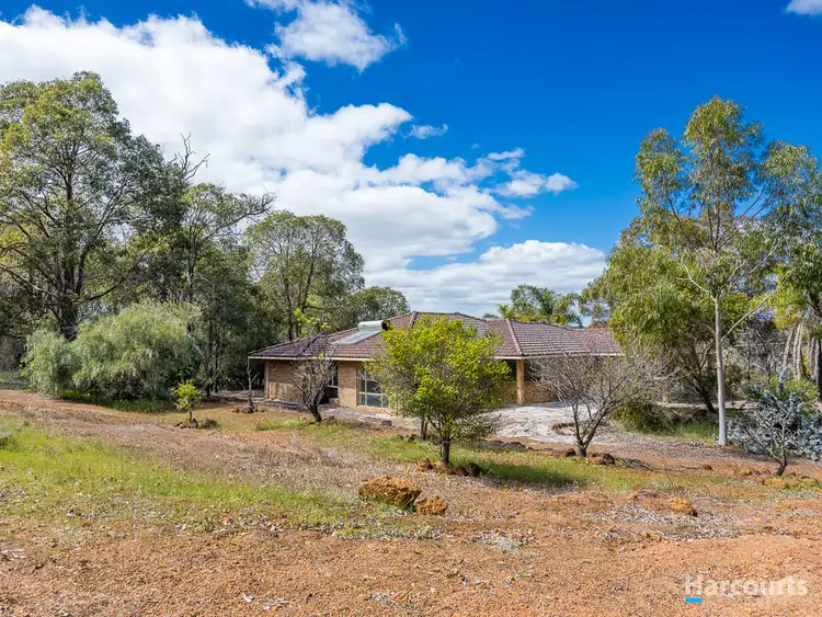 Sixth view of Homely house listing, 252 Ridgetop Ramble, Bindoon WA 6502