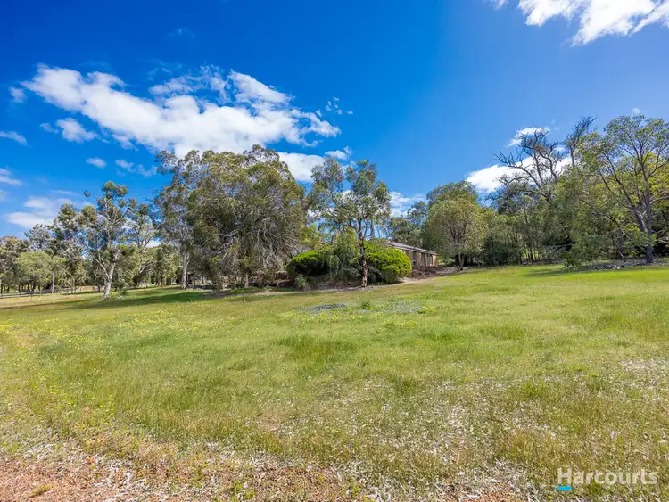 Seventh view of Homely house listing, 252 Ridgetop Ramble, Bindoon WA 6502