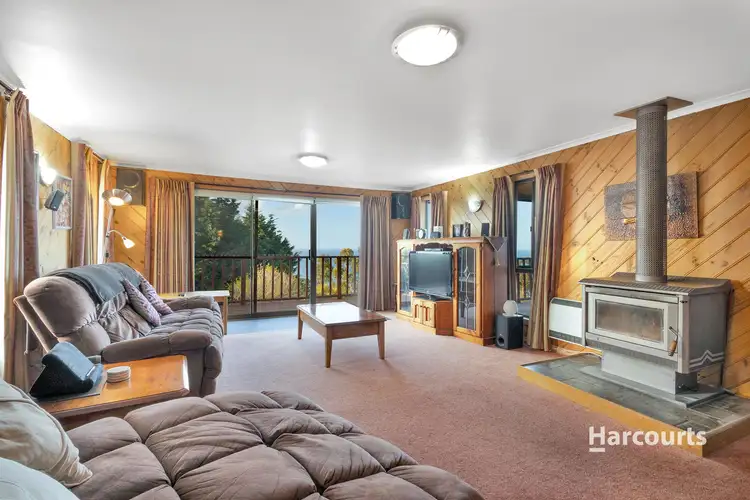 Fourth view of Homely house listing, 76 Linton Avenue, Heybridge TAS 7316