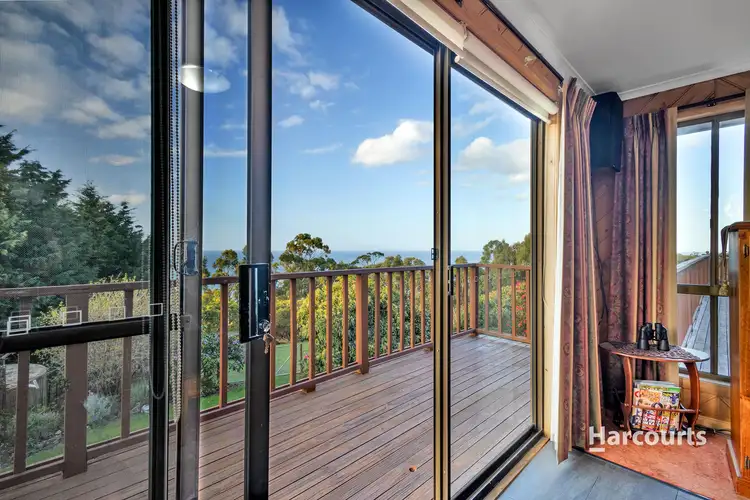 Fifth view of Homely house listing, 76 Linton Avenue, Heybridge TAS 7316