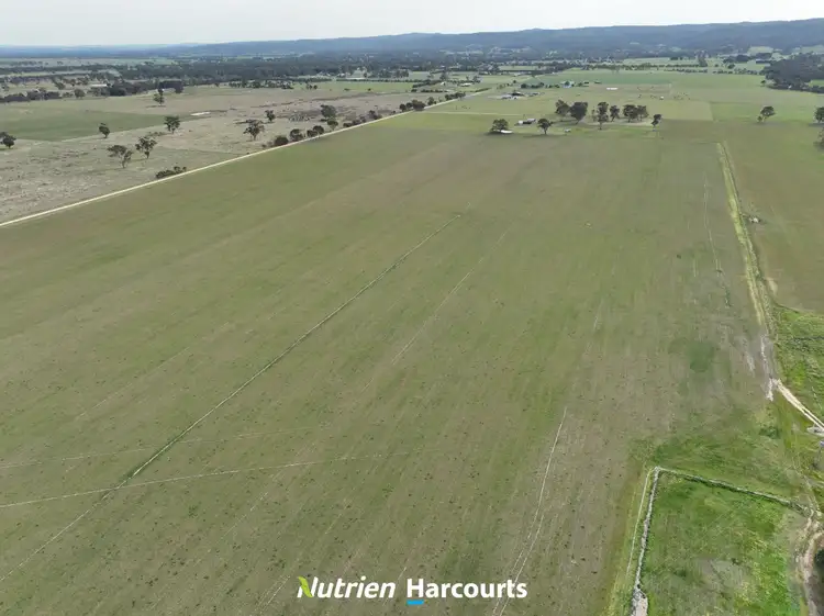 Fourth view of Homely rural property listing, 10 Afflecks Road, Toongabbie VIC 3856