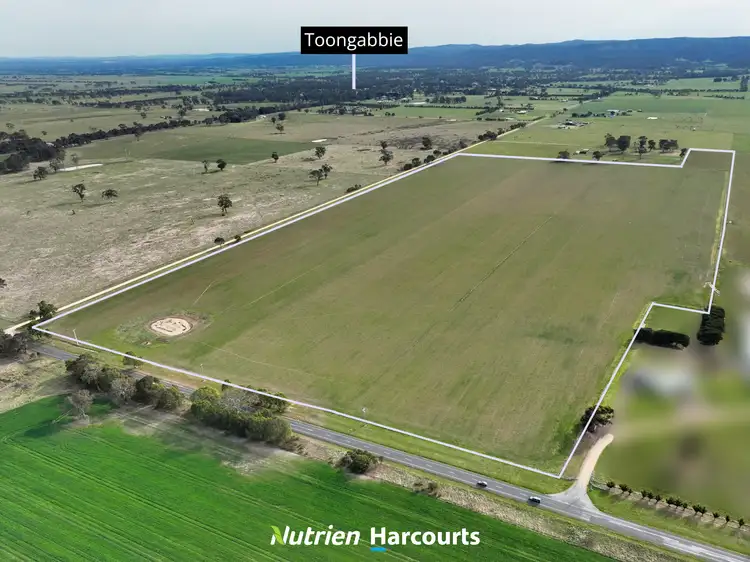 Sixth view of Homely rural property listing, 10 Afflecks Road, Toongabbie VIC 3856