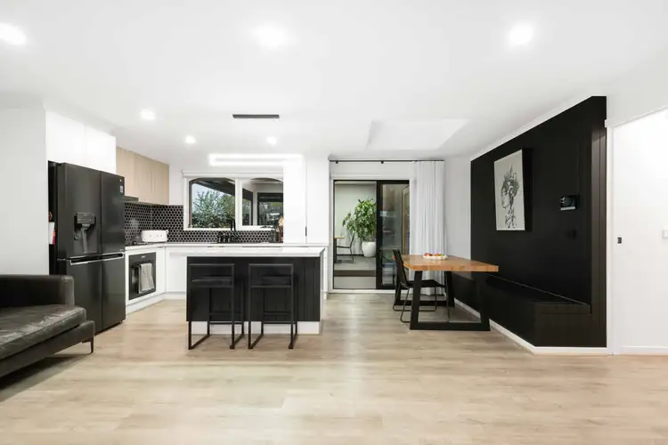 7 Dellwood Court, Hastings VIC 3915