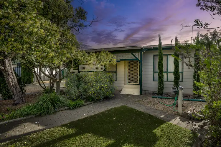 19 Avoca Street, Goolwa SA 5214