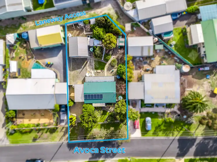 Third view of Homely house listing, 19 Avoca Street, Goolwa SA 5214