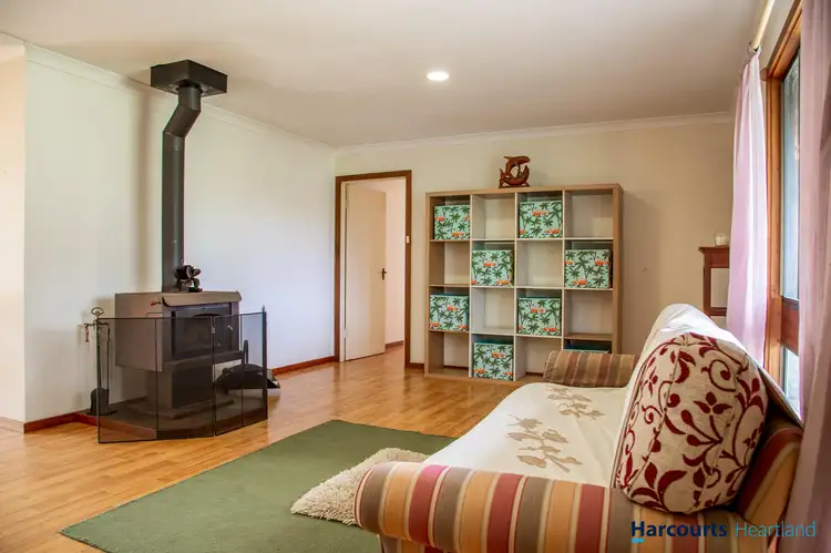 Sixth view of Homely house listing, 58 Johnston Road, Jalbarragup WA 6275