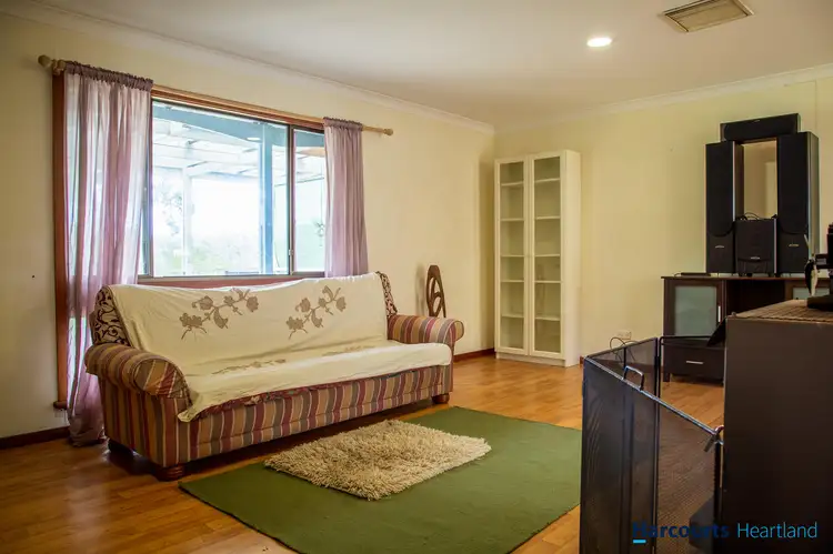 Seventh view of Homely house listing, 58 Johnston Road, Jalbarragup WA 6275