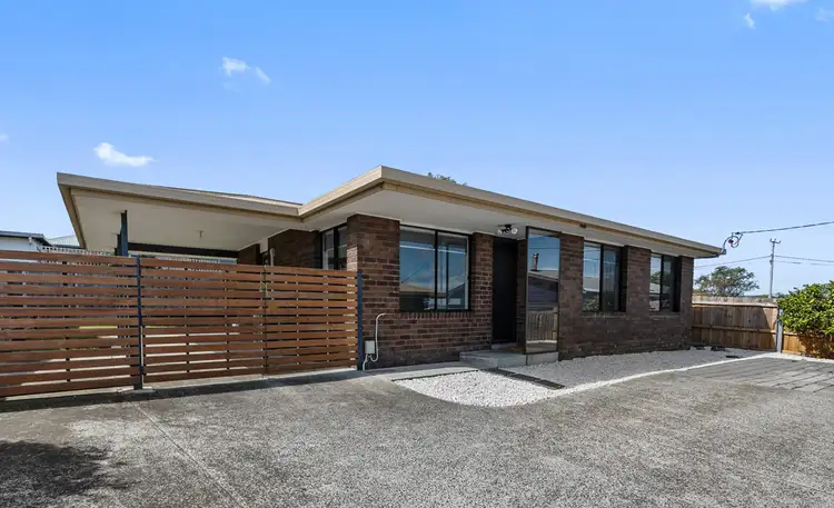 2/5 Hoffman Street, Midway Point TAS 7171