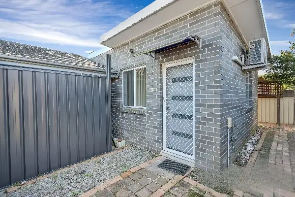 Main view of Homely house listing, 3A Kingfisher Way, St Clair NSW 2759