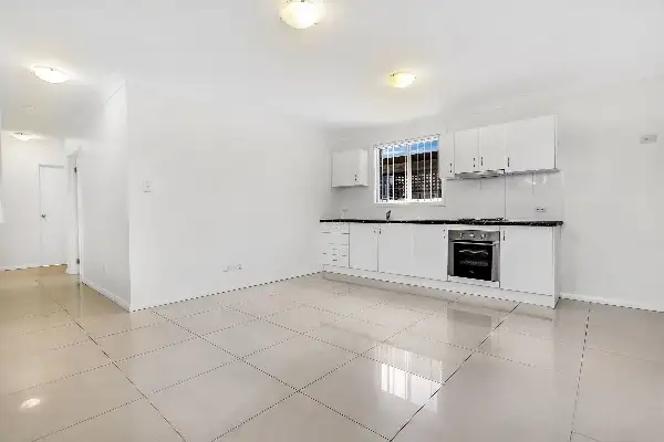 Second view of Homely house listing, 3A Kingfisher Way, St Clair NSW 2759