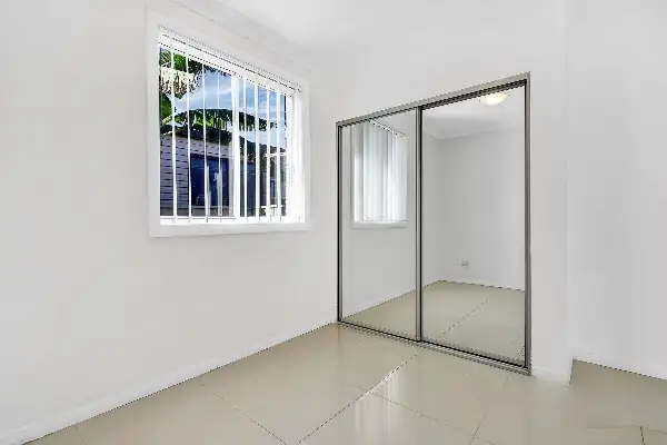Third view of Homely house listing, 3A Kingfisher Way, St Clair NSW 2759