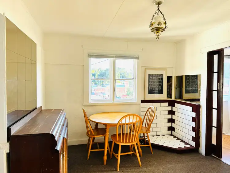 Third view of Homely house listing, 6 Hunter Street, Queenstown TAS 7467
