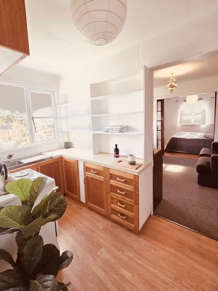 Sixth view of Homely house listing, 6 Hunter Street, Queenstown TAS 7467