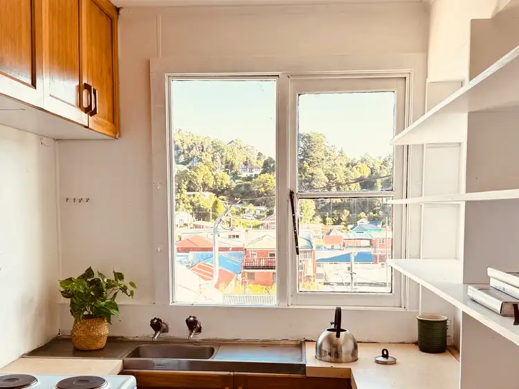 Seventh view of Homely house listing, 6 Hunter Street, Queenstown TAS 7467