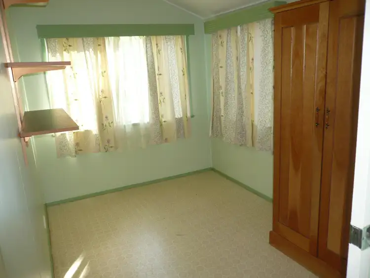 Seventh view of Homely house listing, 8 Michael Street, Ayr QLD 4807