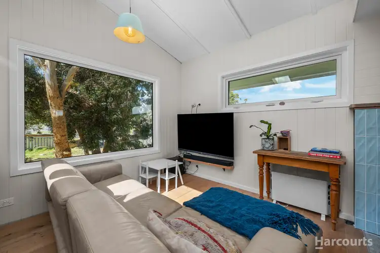 Fifth view of Homely house listing, 73 Moomere Street, Carlton TAS 7173