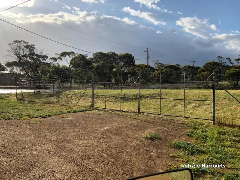 Main view of Homely land listing, 41 & 43 Martin Street, Ravensthorpe WA 6346