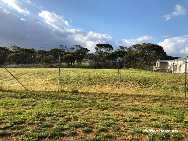 Fourth view of Homely land listing, 41 & 43 Martin Street, Ravensthorpe WA 6346