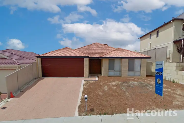 50 Hampton Road, Darch WA 6065