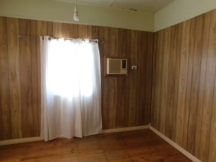 Sixth view of Homely house listing, 104 Edward Street, Charleville QLD 4470