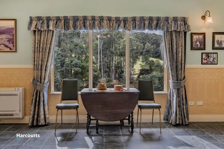 Fifth view of Homely house listing, 95A Smiths Road, Nicholls Rivulet TAS 7112