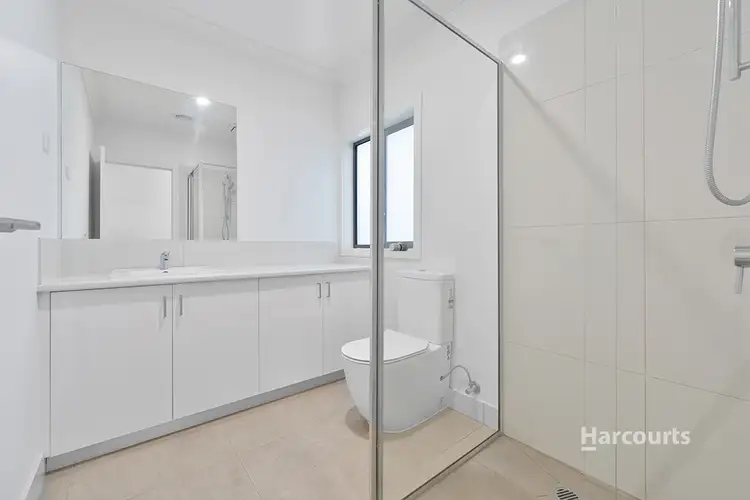 Third view of Homely unit listing, 2/25 Wattle Drive, Doveton VIC 3177