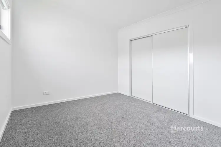 Fourth view of Homely unit listing, 2/25 Wattle Drive, Doveton VIC 3177