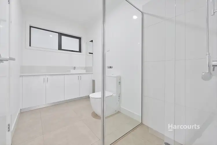 Sixth view of Homely unit listing, 2/25 Wattle Drive, Doveton VIC 3177