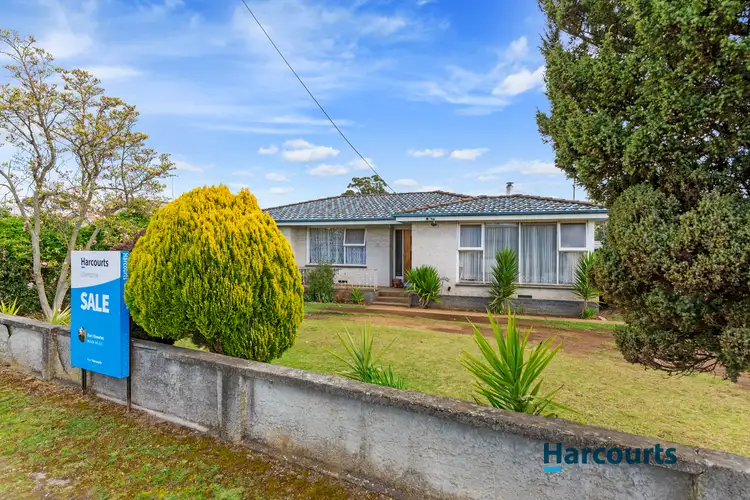 Second view of Homely house listing, 27 Latrobe Road, Railton TAS 7305