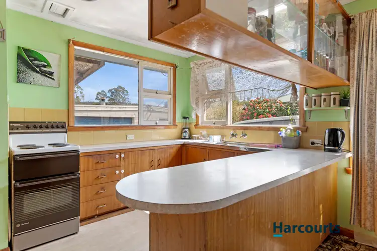 Third view of Homely house listing, 27 Latrobe Road, Railton TAS 7305
