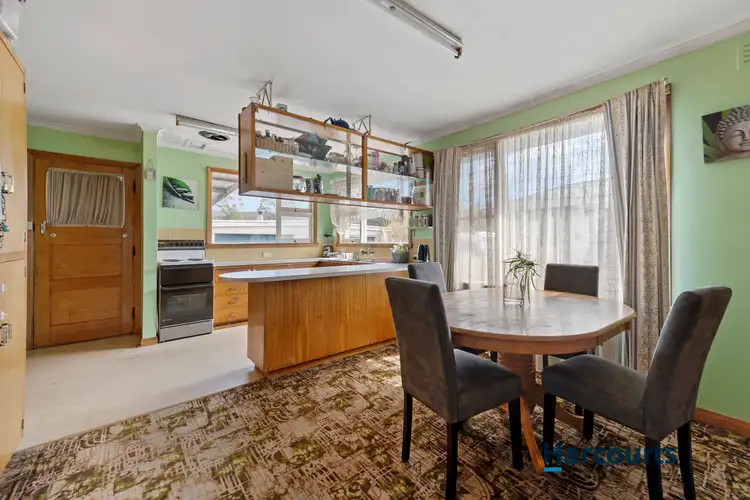 Fourth view of Homely house listing, 27 Latrobe Road, Railton TAS 7305