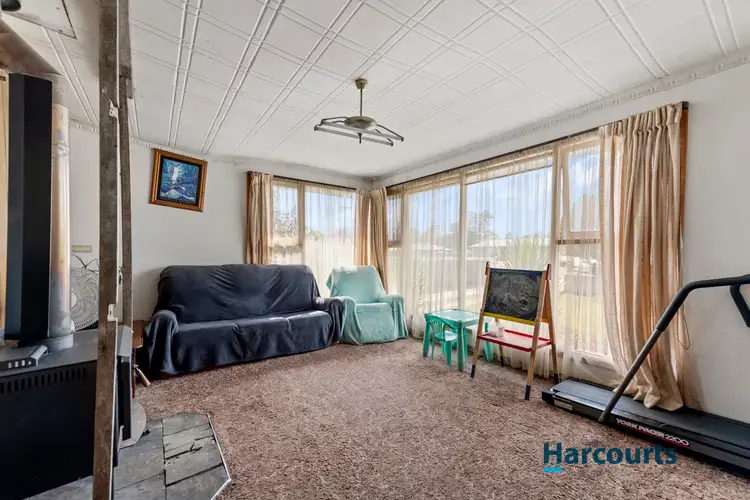 Fifth view of Homely house listing, 27 Latrobe Road, Railton TAS 7305