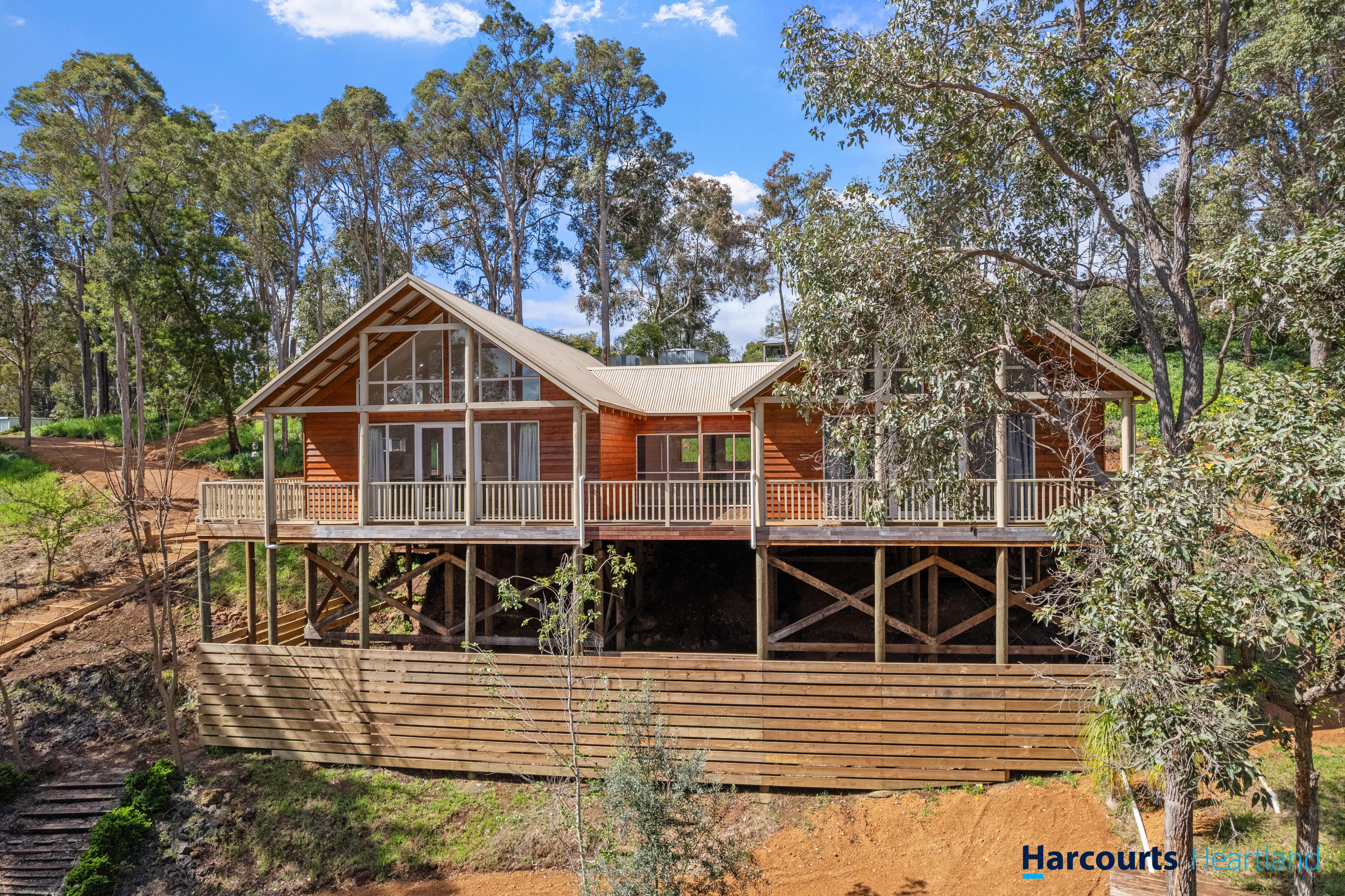 15 Roberts Street, Balingup WA 6253