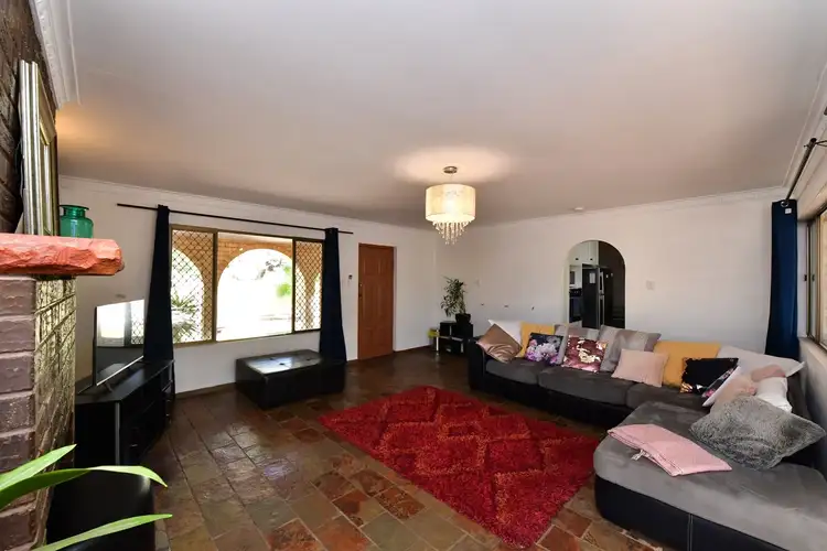 Second view of Homely house listing, 2 Banksia Street, East Side NT 870