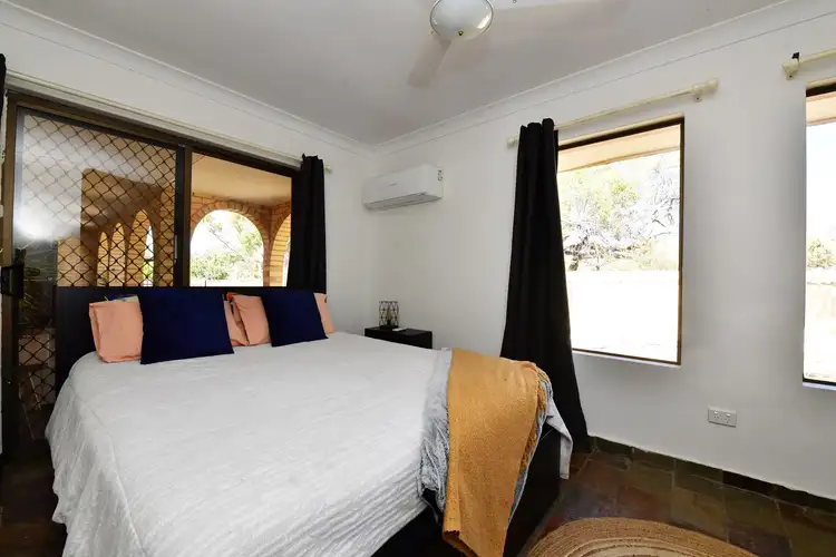 Third view of Homely house listing, 2 Banksia Street, East Side NT 870