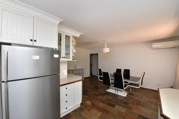 Fifth view of Homely house listing, 2 Banksia Street, East Side NT 870
