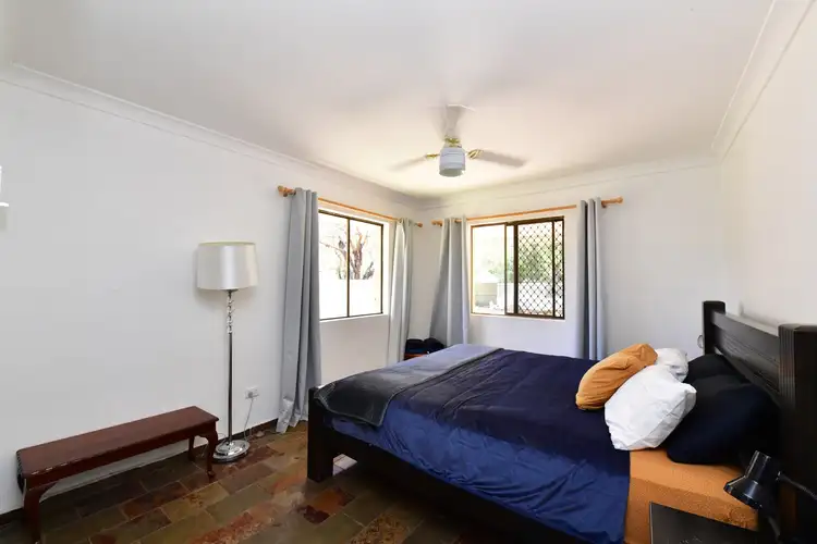 Seventh view of Homely house listing, 2 Banksia Street, East Side NT 870