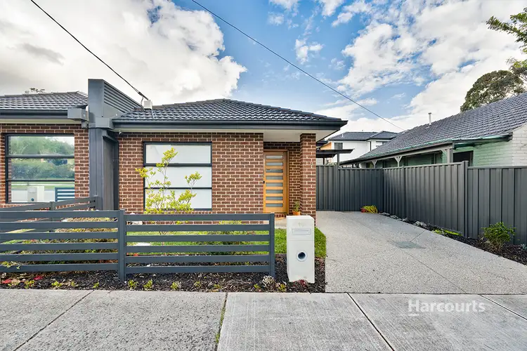 Main view of Homely house listing, 15 Catalpa Street, Doveton VIC 3177
